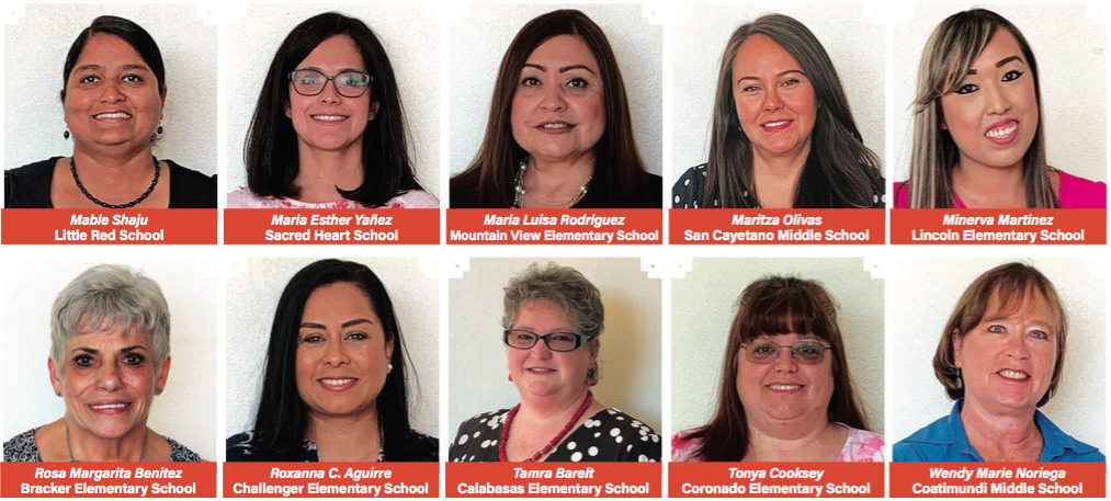 2. Teacher of the Year 2019.png